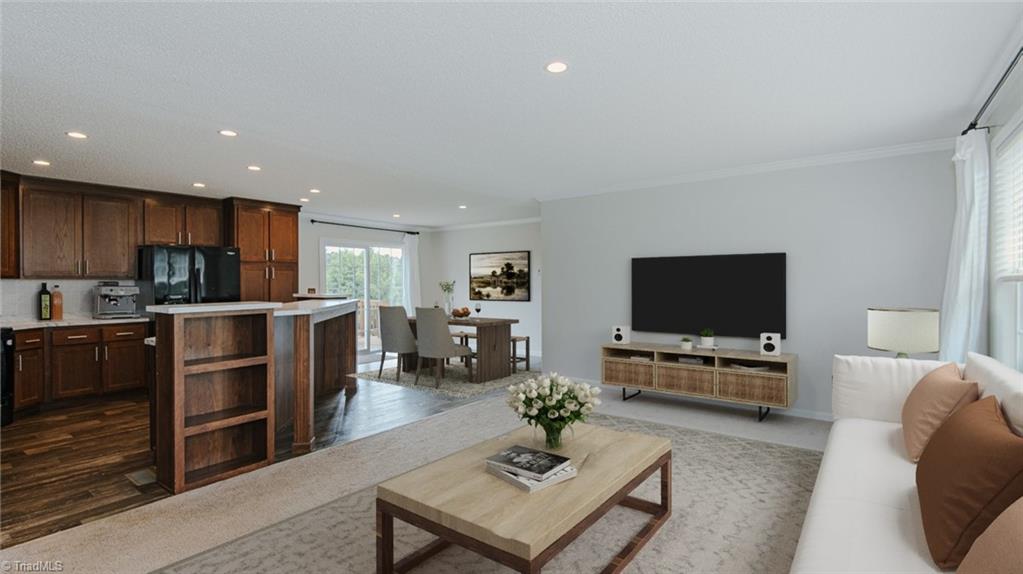 851 Chandler Mill Road