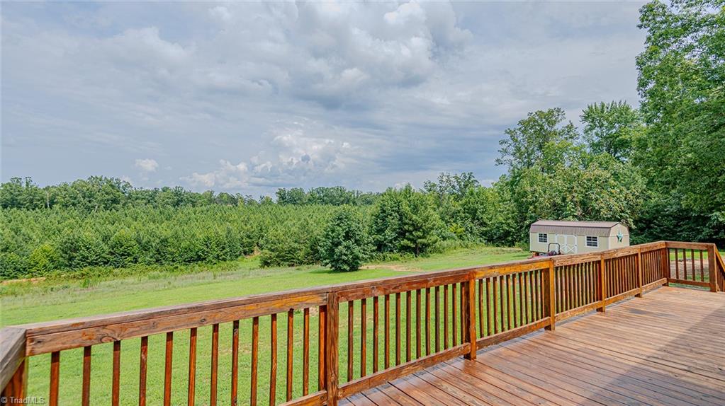 851 Chandler Mill Road