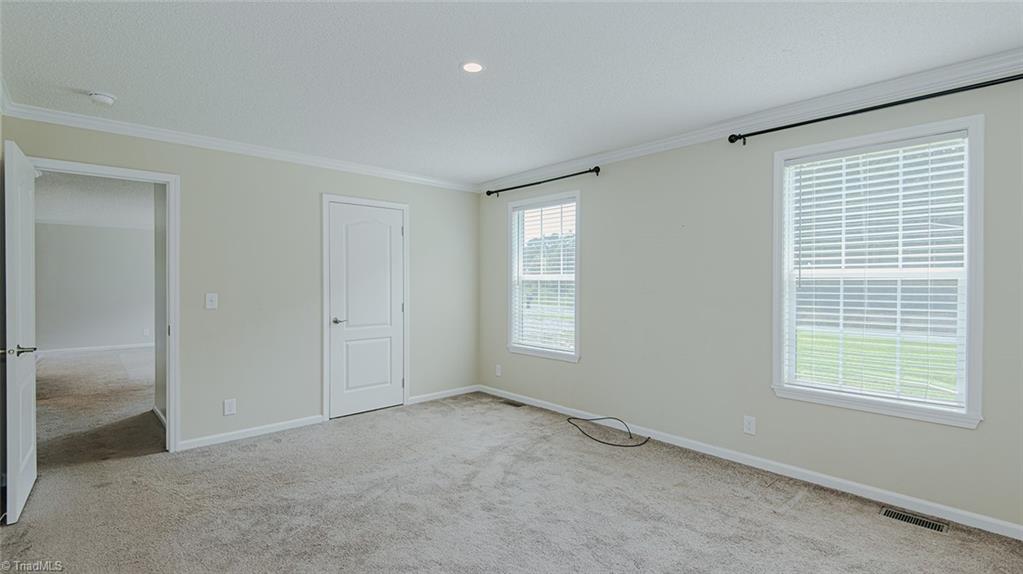 851 Chandler Mill Road