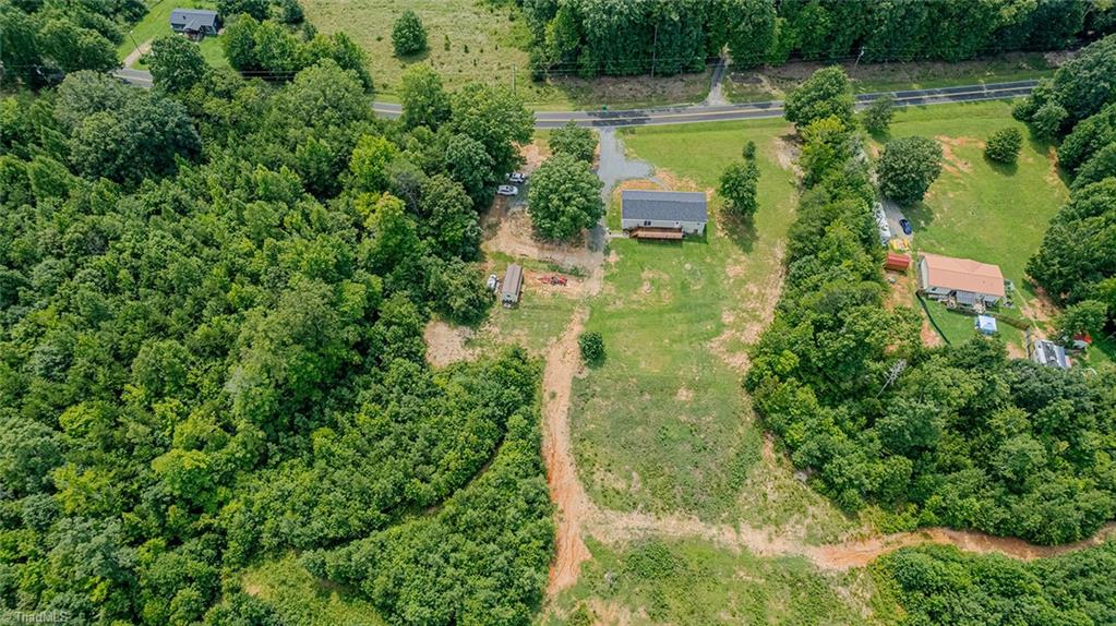 851 Chandler Mill Road