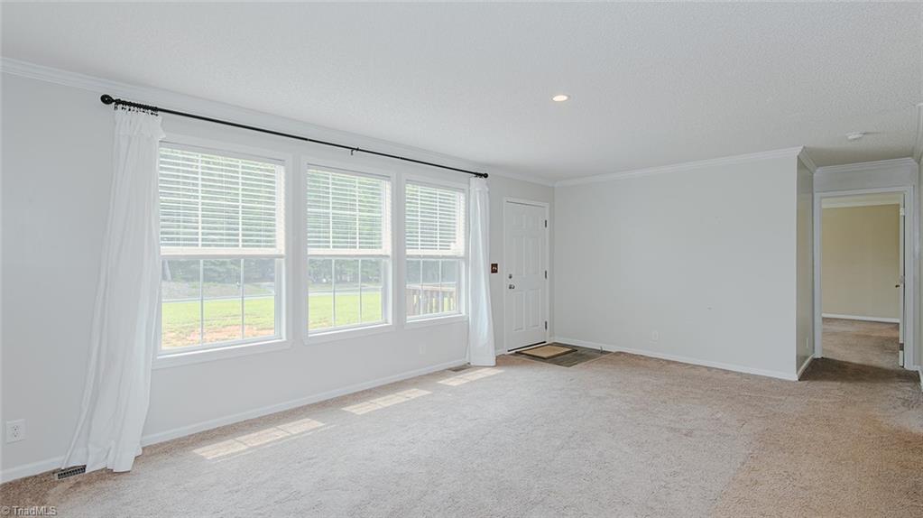 851 Chandler Mill Road