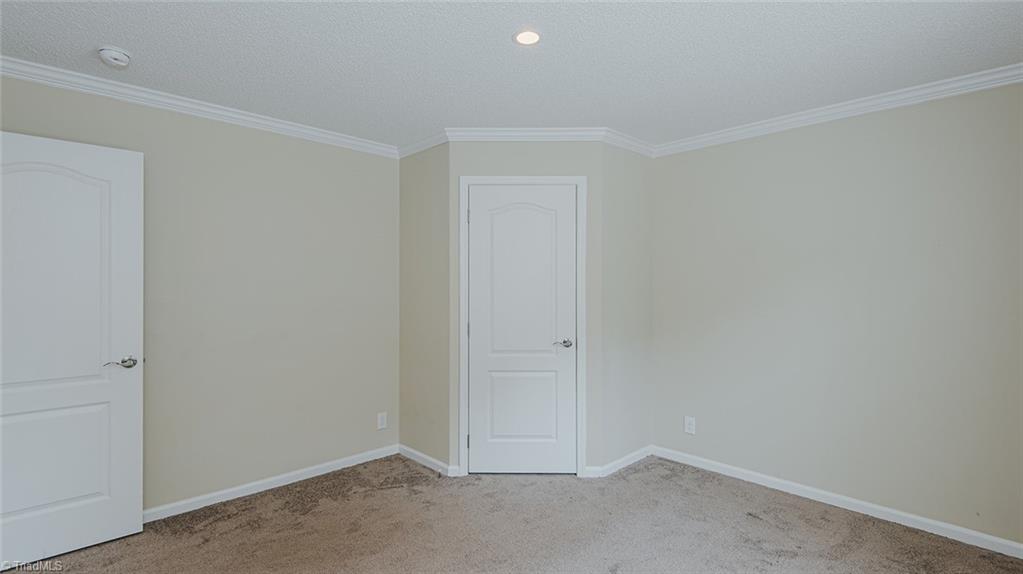 851 Chandler Mill Road