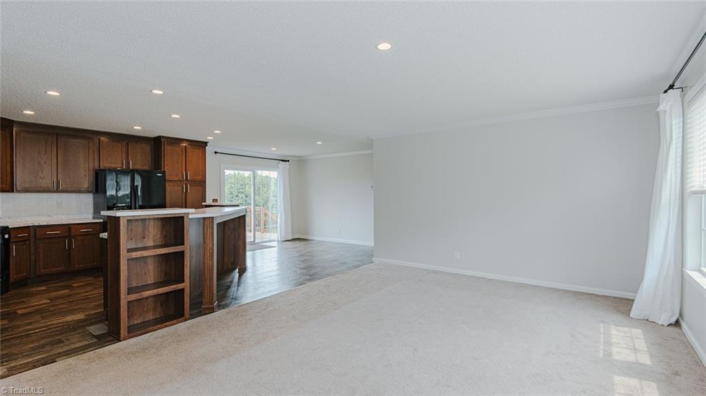 851 Chandler Mill Road