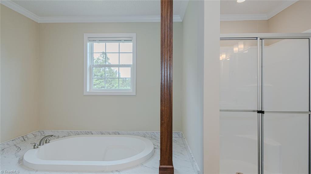 851 Chandler Mill Road