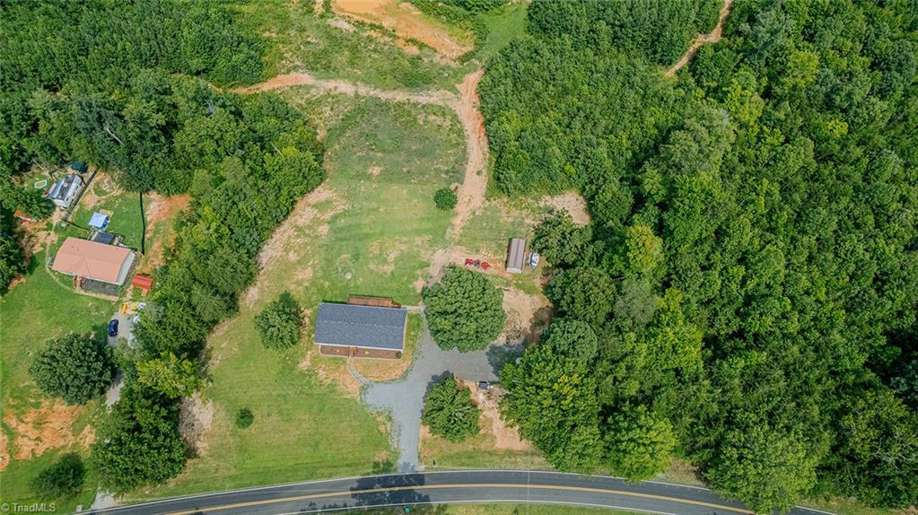 851 Chandler Mill Road
