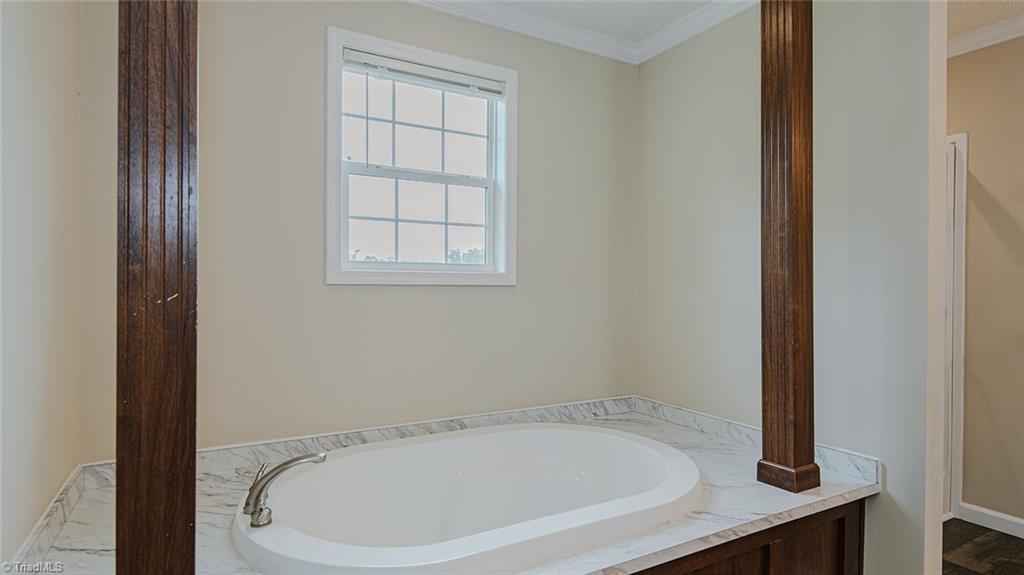 851 Chandler Mill Road
