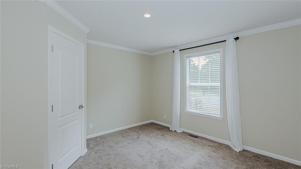 851 Chandler Mill Road