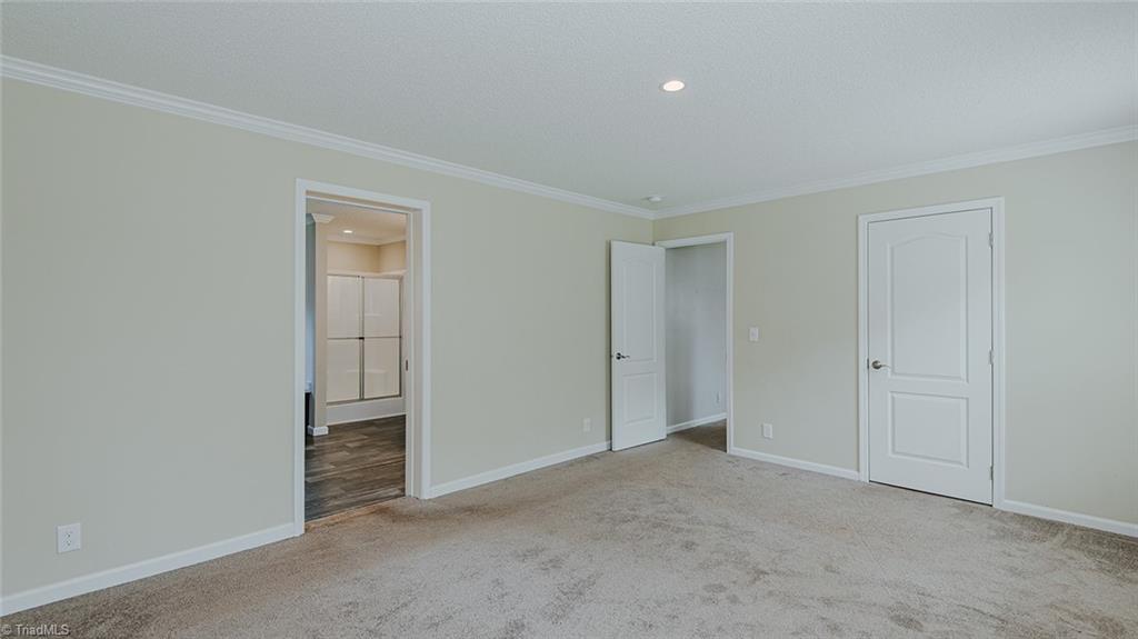 851 Chandler Mill Road