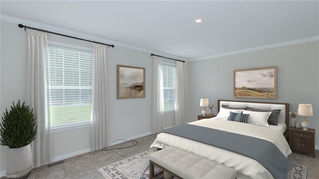 851 Chandler Mill Road