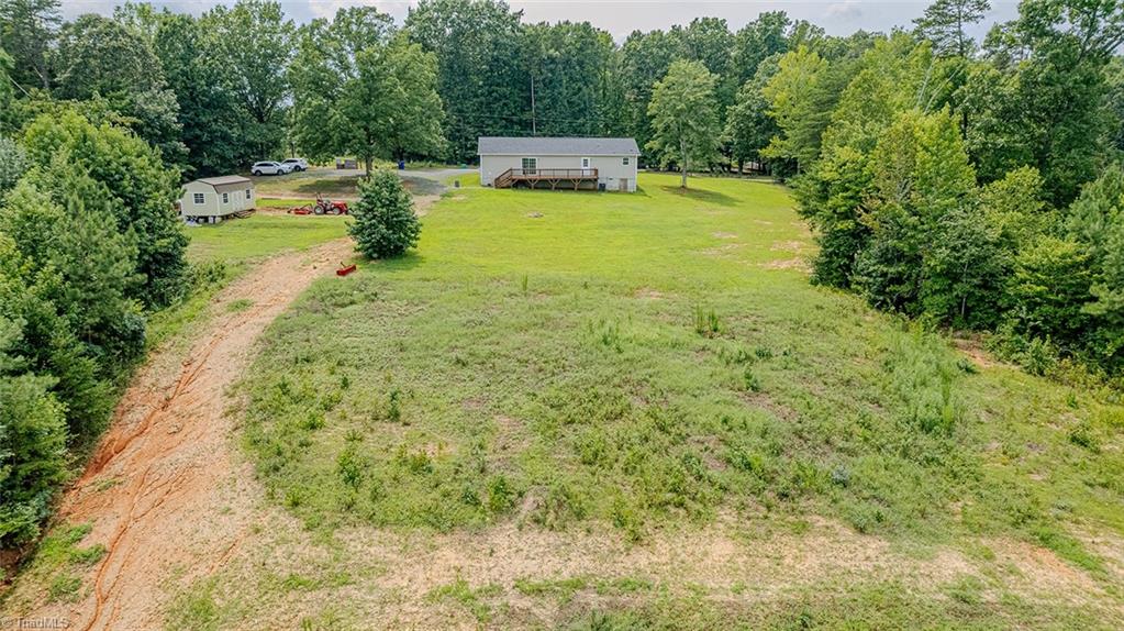 851 Chandler Mill Road