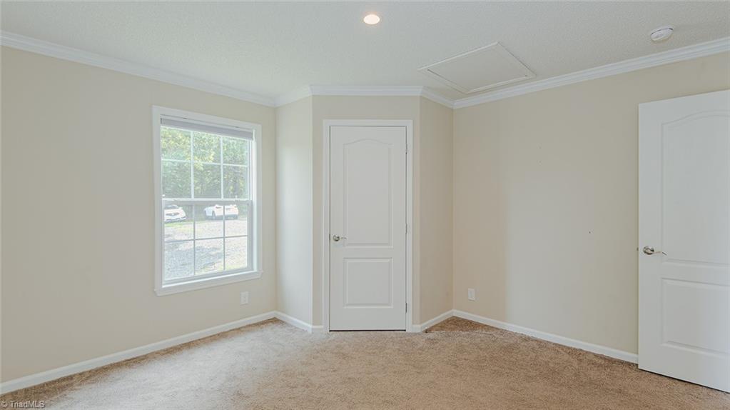 851 Chandler Mill Road