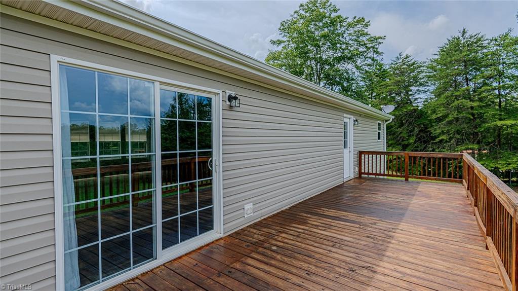 851 Chandler Mill Road