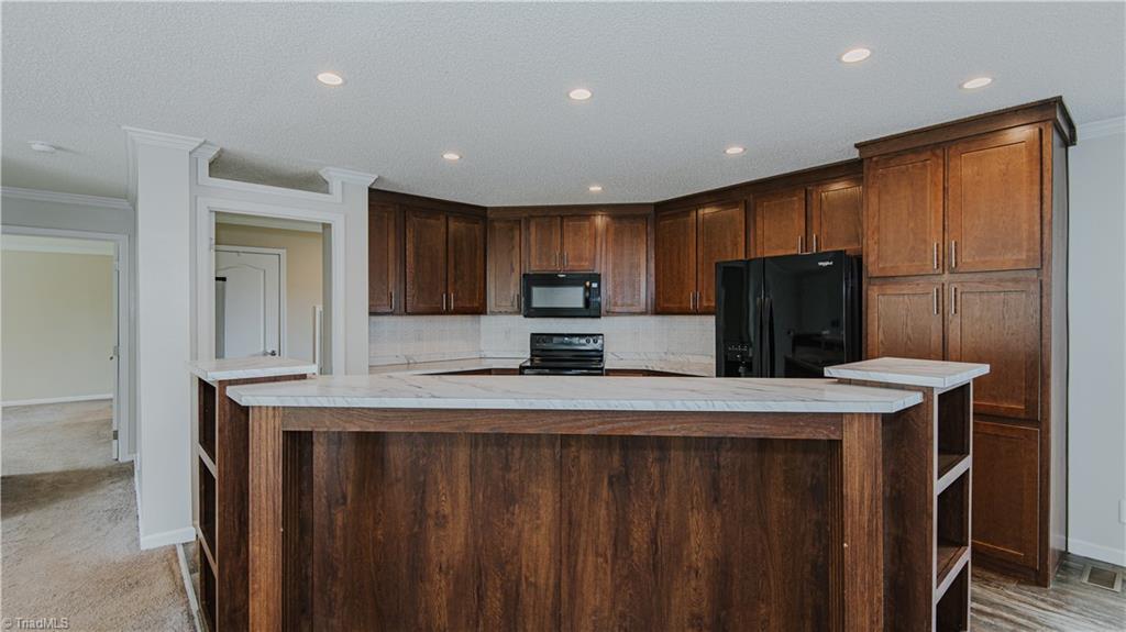 851 Chandler Mill Road