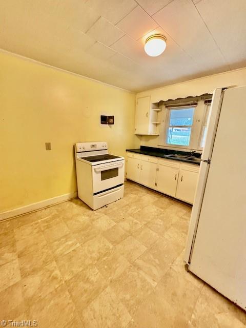 1204/1204 Ellett Avenue