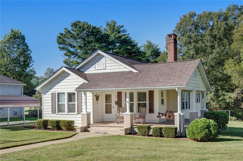 14182 Nc Highway 87