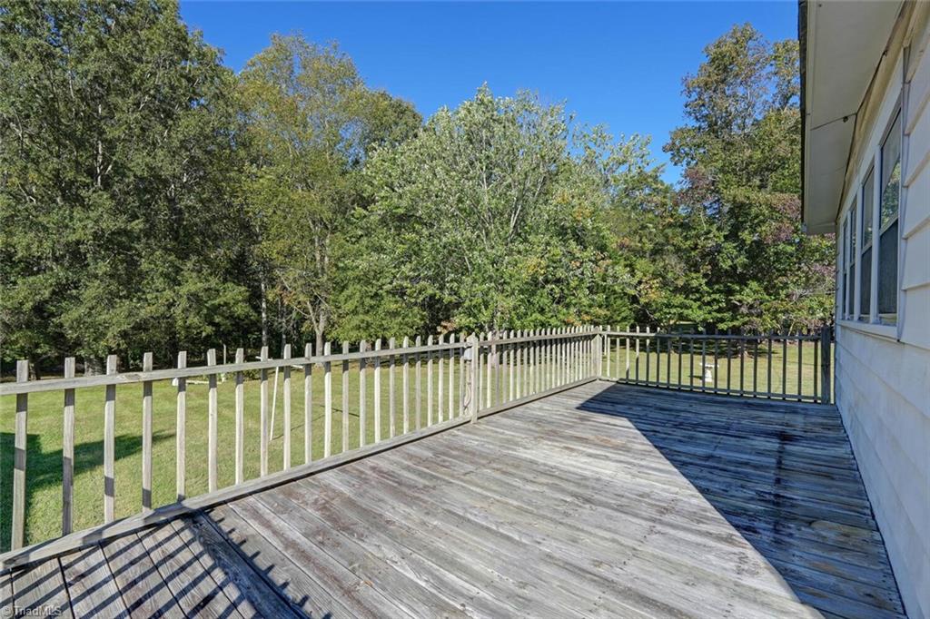 14182 Nc Highway 87