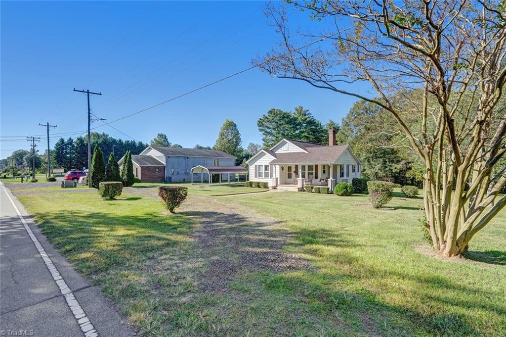 14182 Nc Highway 87