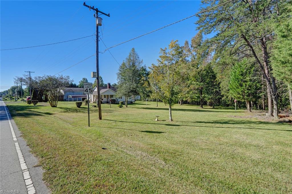 14182 Nc Highway 87