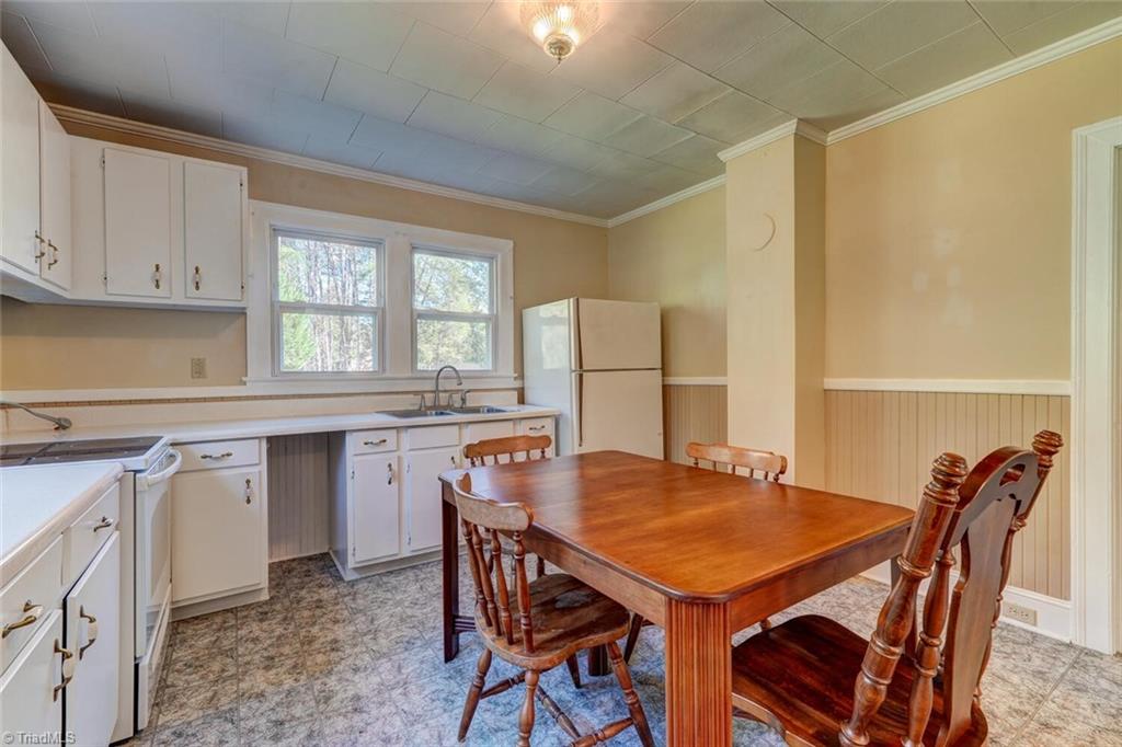 14182 Nc Highway 87