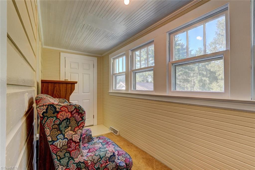 14182 Nc Highway 87
