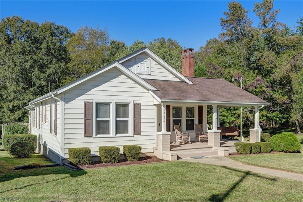 14182 Nc Highway 87