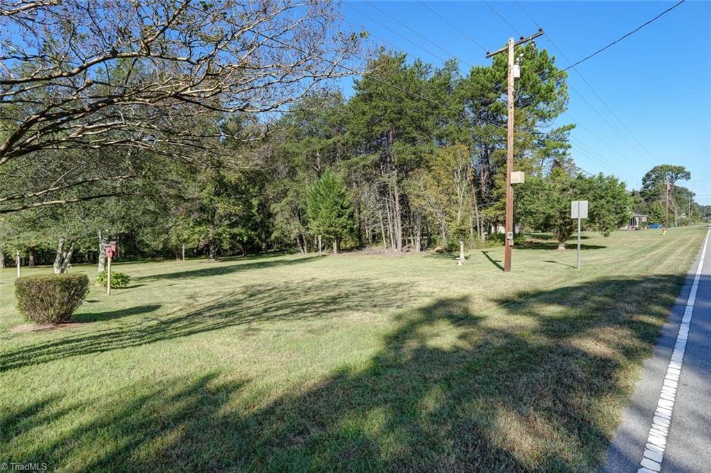 14182 Nc Highway 87