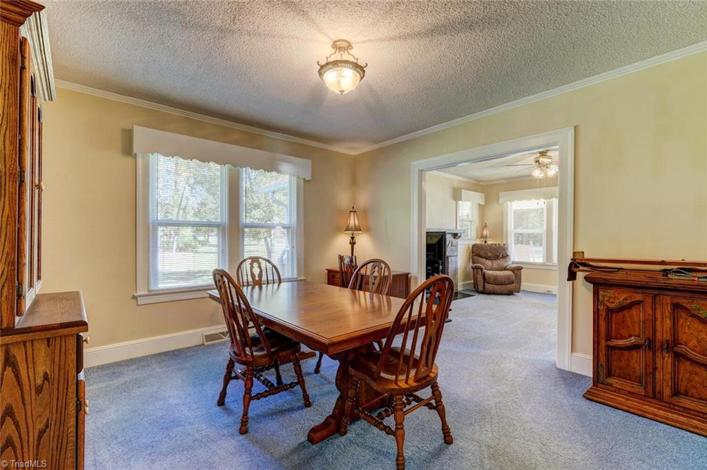 14182 Nc Highway 87