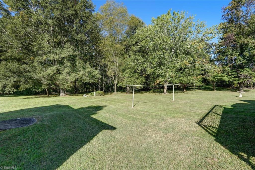 14182 Nc Highway 87