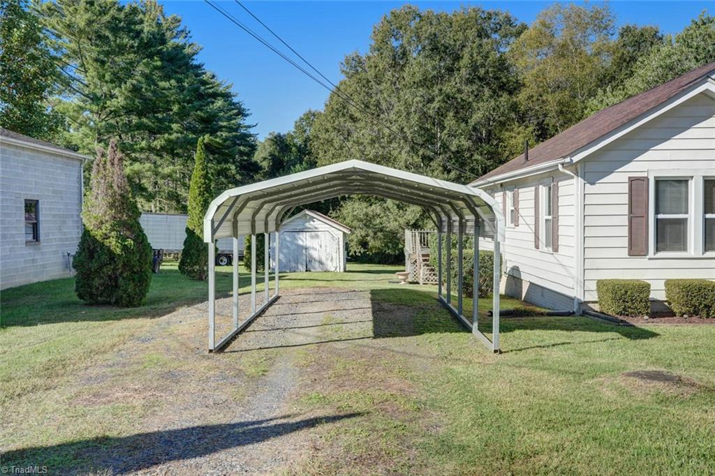 14182 Nc Highway 87