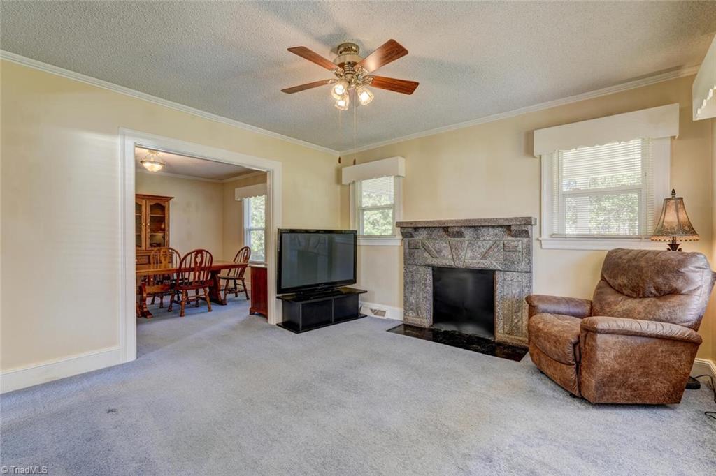 14182 Nc Highway 87