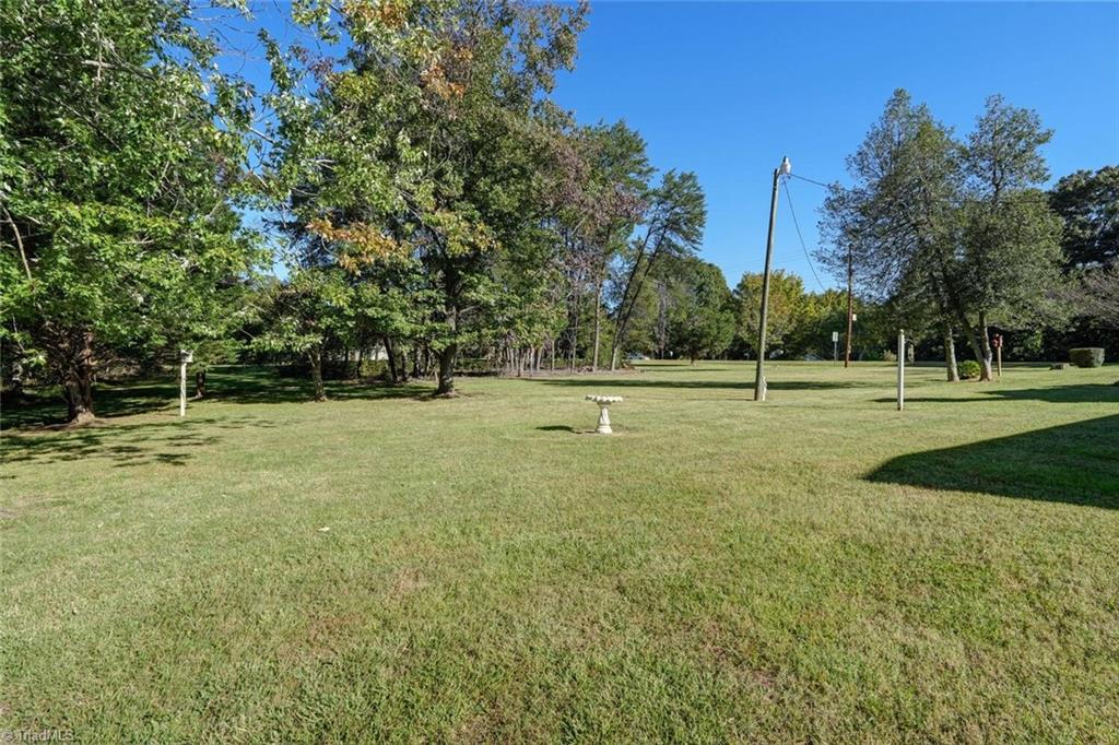 14182 Nc Highway 87