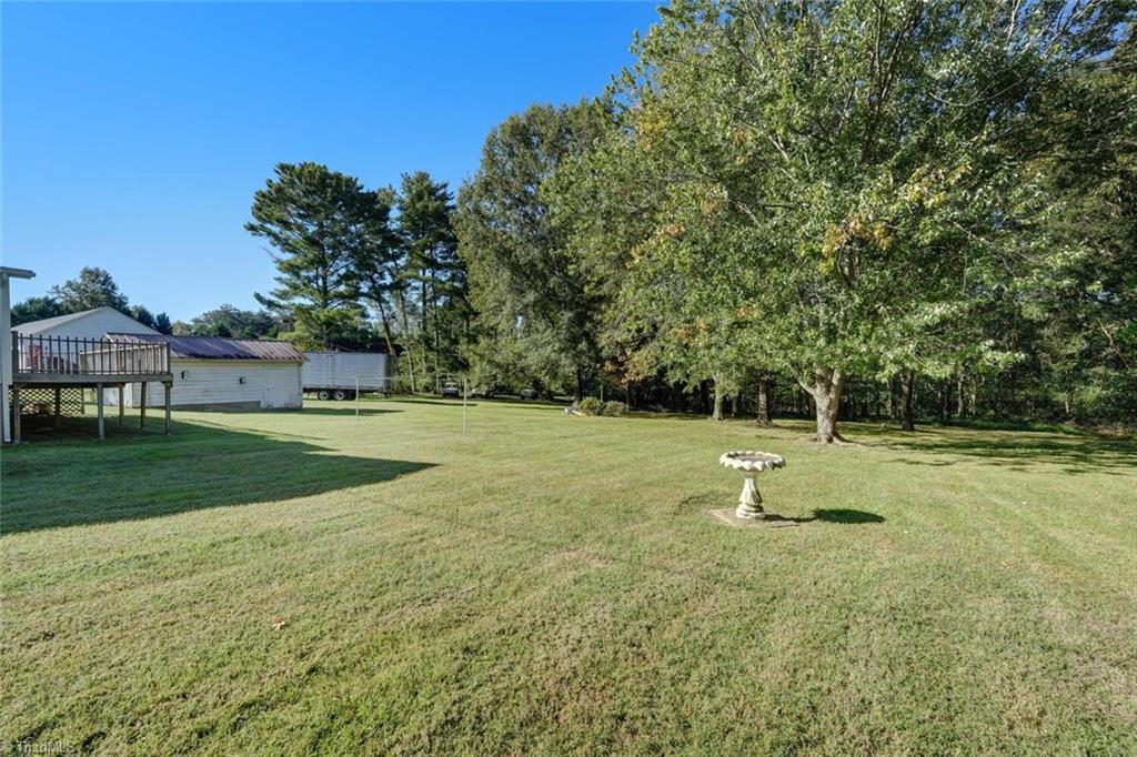 14182 Nc Highway 87