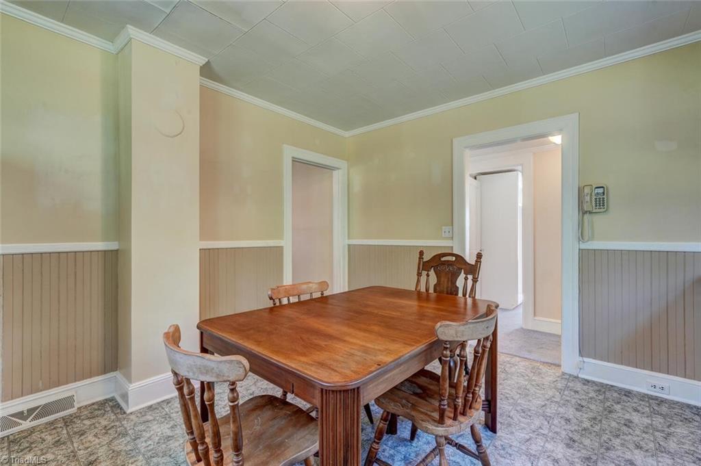 14182 Nc Highway 87