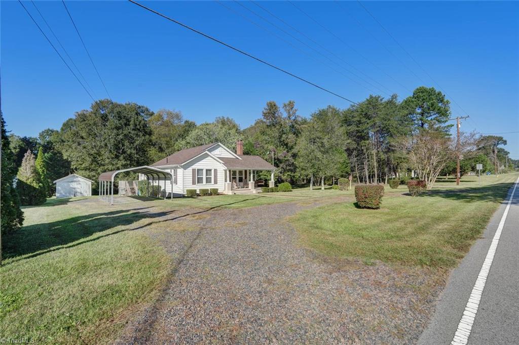 14182 Nc Highway 87