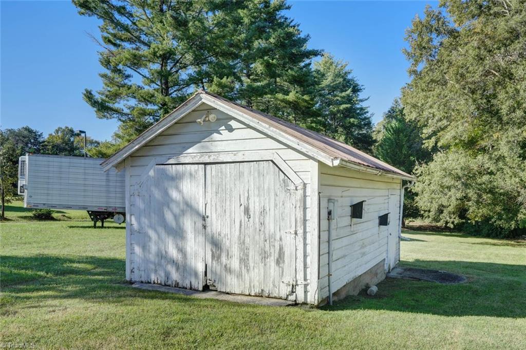 14182 Nc Highway 87