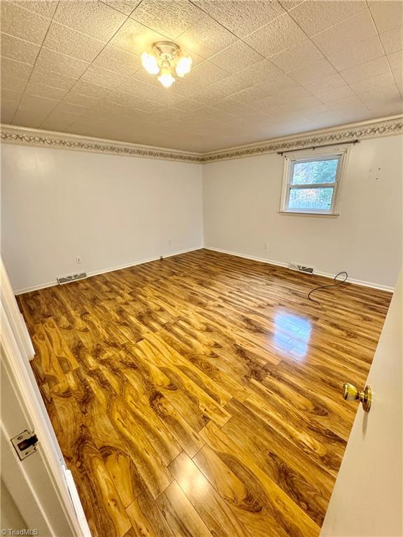 5153 Beulah Lane