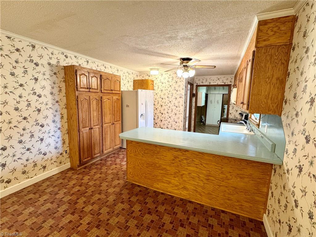5153 Beulah Lane