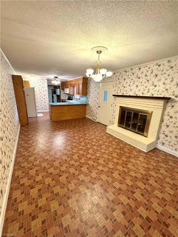 5153 Beulah Lane