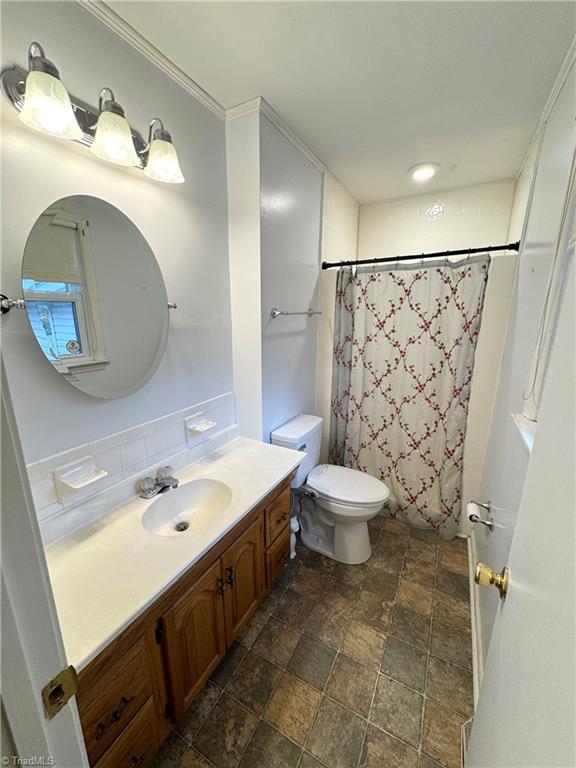 5153 Beulah Lane
