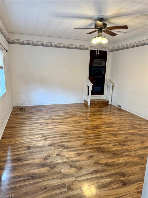 5153 Beulah Lane