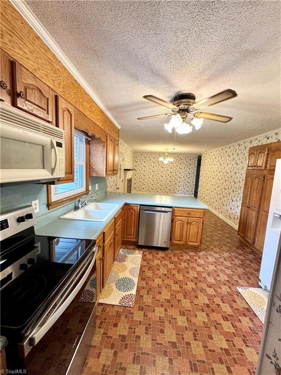 5153 Beulah Lane