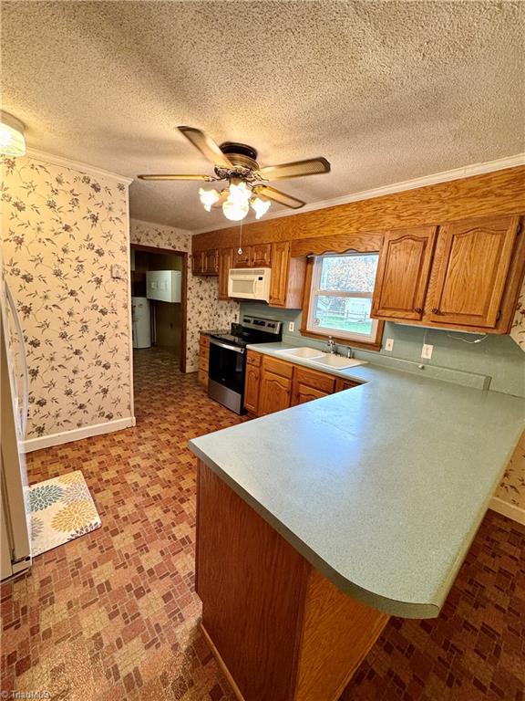 5153 Beulah Lane