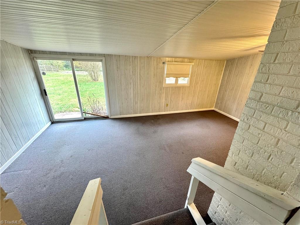 5153 Beulah Lane