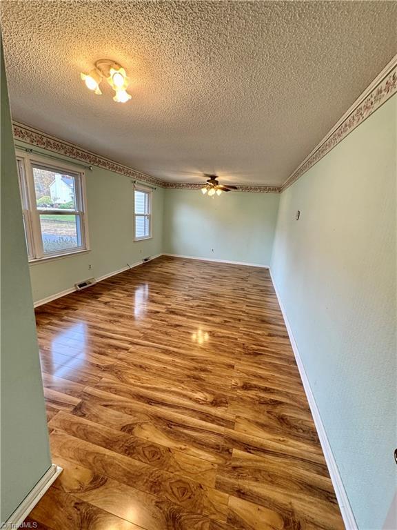 5153 Beulah Lane