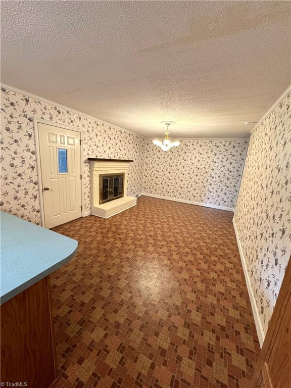 5153 Beulah Lane