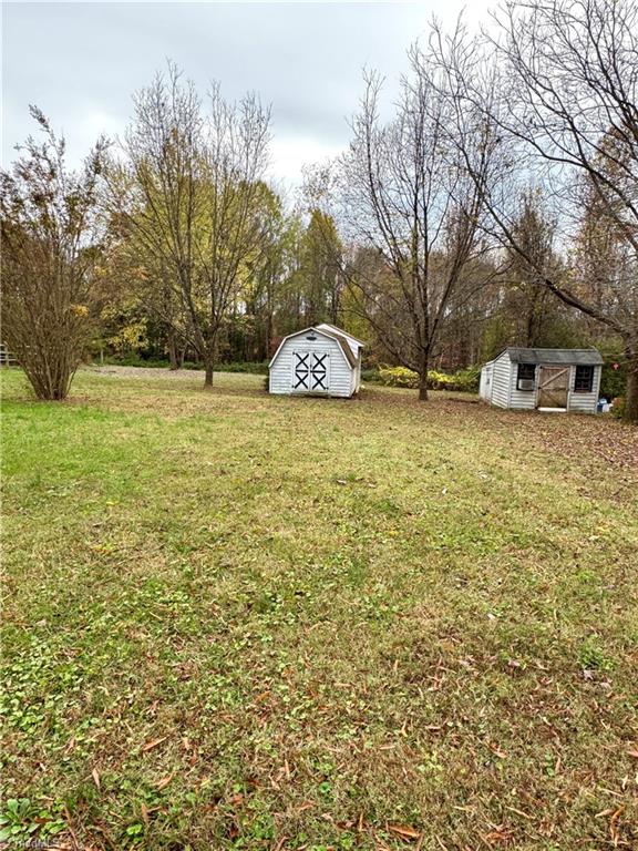 5153 Beulah Lane