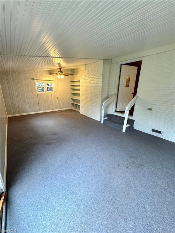 5153 Beulah Lane
