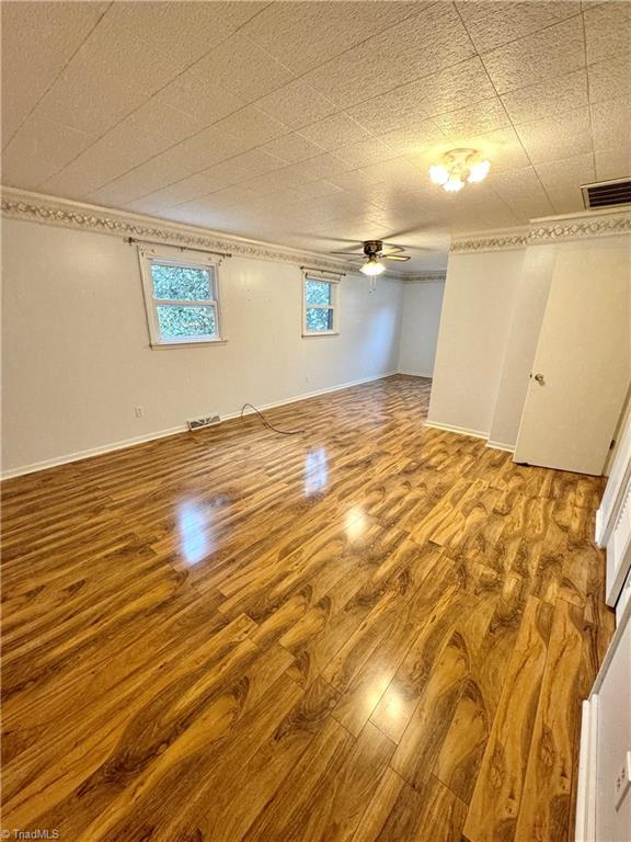 5153 Beulah Lane