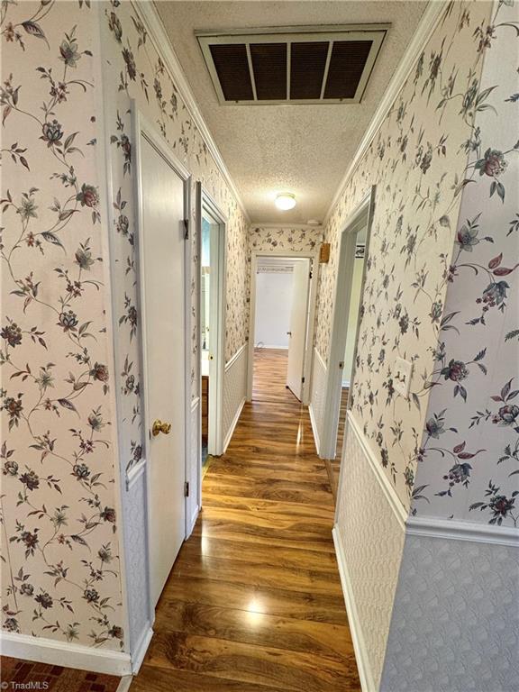 5153 Beulah Lane