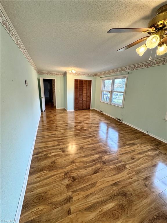 5153 Beulah Lane